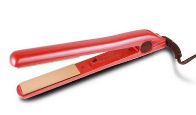 CHI Flat Iron-8